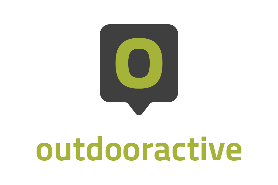 logo outdoor active