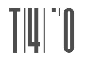 logo t40