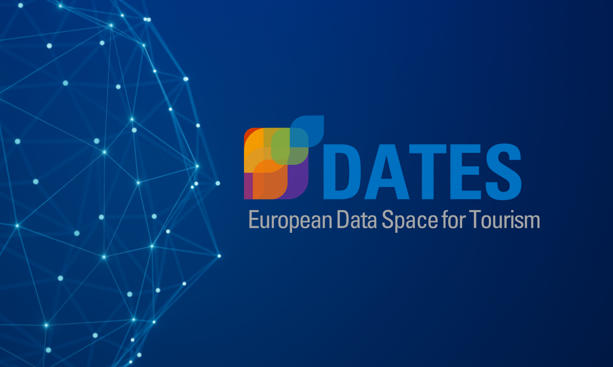common european tourism data space