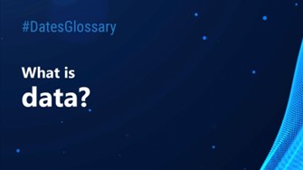 datesglossary