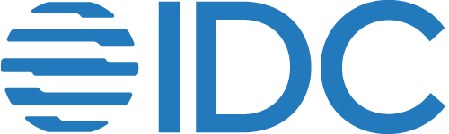 361-3612460_idc-logo-transparent