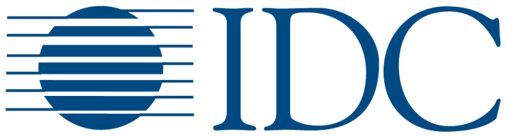 idc-logo